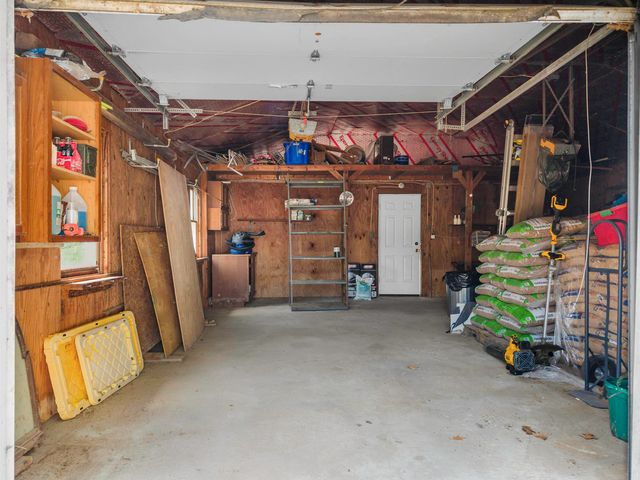 935 Battle Street, Webster, NH 03303
