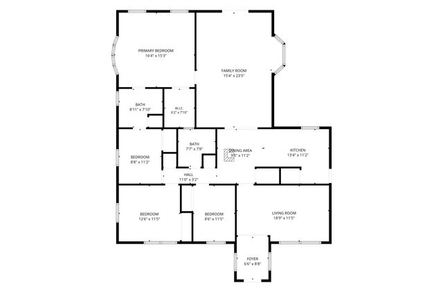935 Battle Street, Webster, NH 03303
