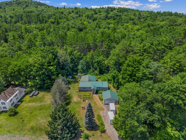 935 Battle Street, Webster, NH 03303