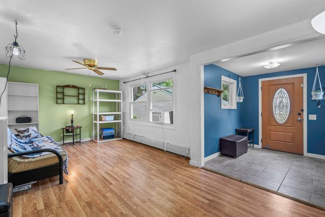 935 Battle Street, Webster, NH 03303