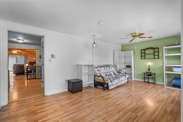 935 Battle Street, Webster, NH 03303
