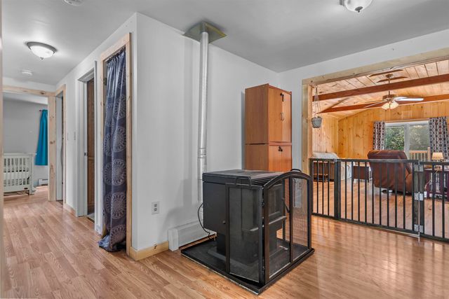 935 Battle Street, Webster, NH 03303
