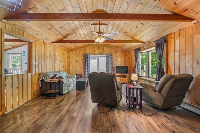 935 Battle Street, Webster, NH 03303