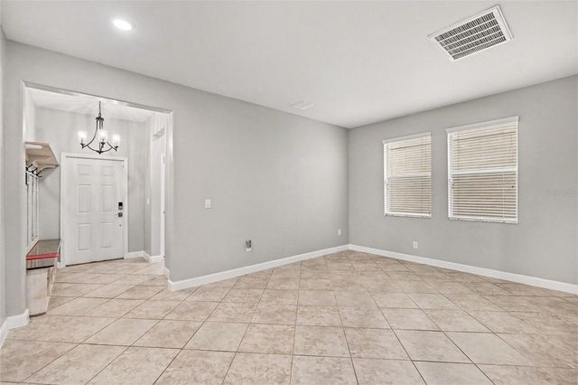 14218 BLUE DASHER DRIVE, Riverview, FL 33569