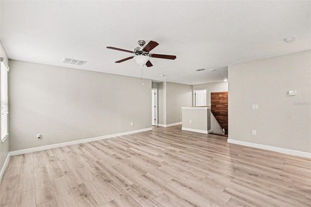 14218 BLUE DASHER DRIVE, Riverview, FL 33569