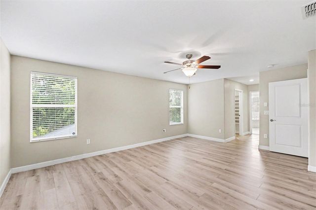 14218 BLUE DASHER DRIVE, Riverview, FL 33569