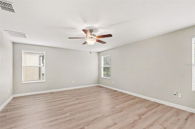 14218 BLUE DASHER DRIVE, Riverview, FL 33569