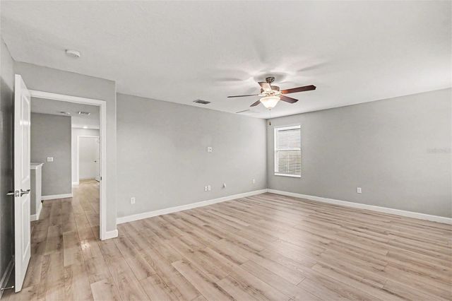 14218 BLUE DASHER DRIVE, Riverview, FL 33569