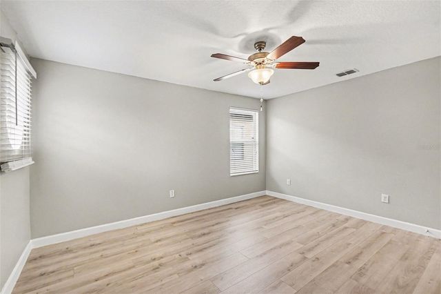 14218 BLUE DASHER DRIVE, Riverview, FL 33569