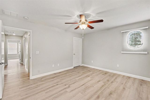 14218 BLUE DASHER DRIVE, Riverview, FL 33569