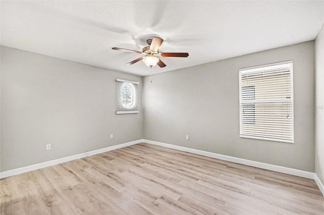 14218 BLUE DASHER DRIVE, Riverview, FL 33569