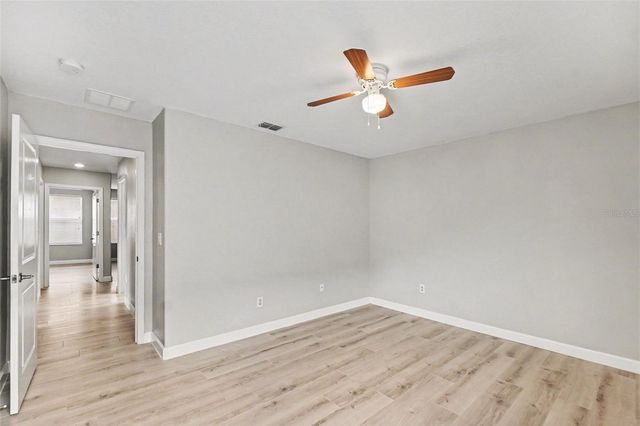 14218 BLUE DASHER DRIVE, Riverview, FL 33569