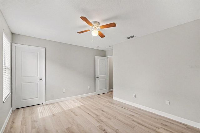 14218 BLUE DASHER DRIVE, Riverview, FL 33569