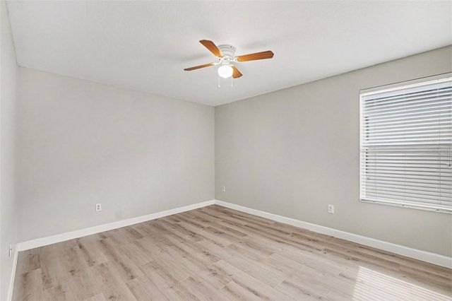 14218 BLUE DASHER DRIVE, Riverview, FL 33569