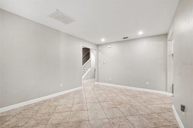 14218 BLUE DASHER DRIVE, Riverview, FL 33569