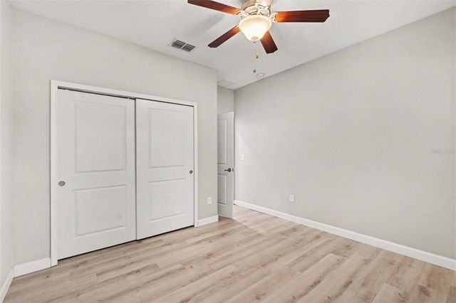 14218 BLUE DASHER DRIVE, Riverview, FL 33569