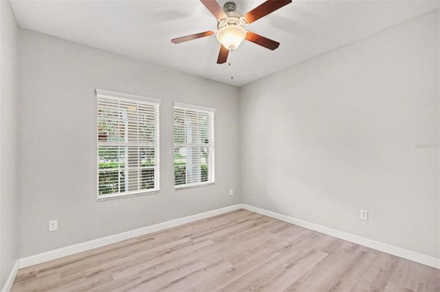 14218 BLUE DASHER DRIVE, Riverview, FL 33569