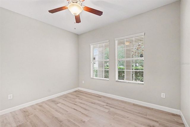 14218 BLUE DASHER DRIVE, Riverview, FL 33569