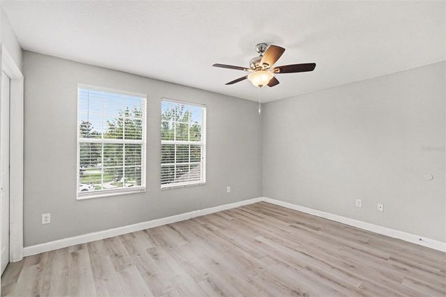 14218 BLUE DASHER DRIVE, Riverview, FL 33569