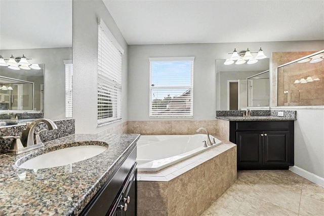 14218 BLUE DASHER DRIVE, Riverview, FL 33569