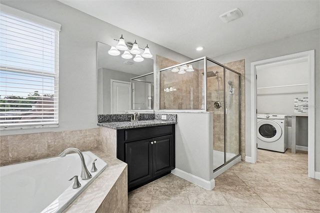 14218 BLUE DASHER DRIVE, Riverview, FL 33569