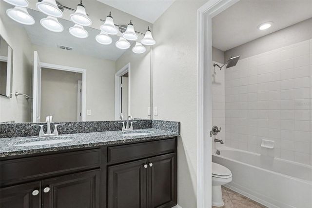 14218 BLUE DASHER DRIVE, Riverview, FL 33569