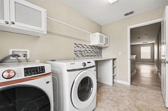 14218 BLUE DASHER DRIVE, Riverview, FL 33569