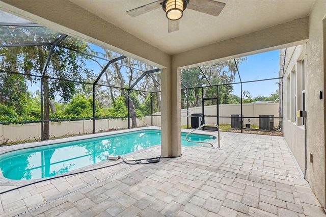 14218 BLUE DASHER DRIVE, Riverview, FL 33569