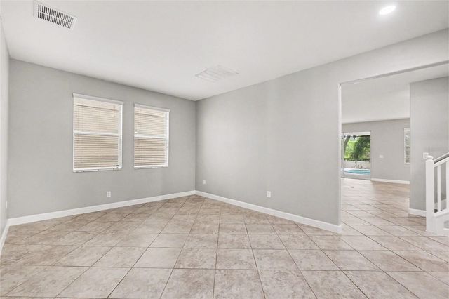 14218 BLUE DASHER DRIVE, Riverview, FL 33569