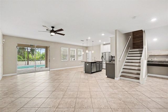 14218 BLUE DASHER DRIVE, Riverview, FL 33569