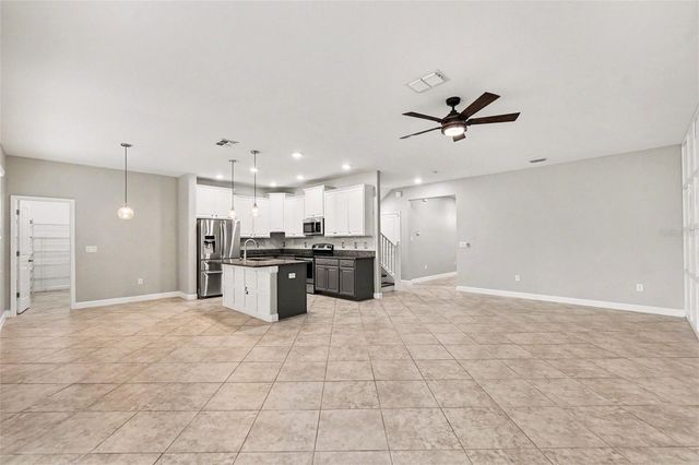 14218 BLUE DASHER DRIVE, Riverview, FL 33569