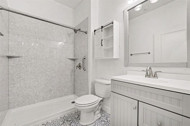 14218 BLUE DASHER DRIVE, Riverview, FL 33569
