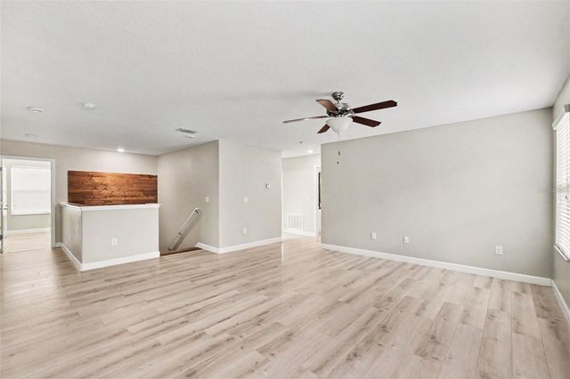 14218 BLUE DASHER DRIVE, Riverview, FL 33569
