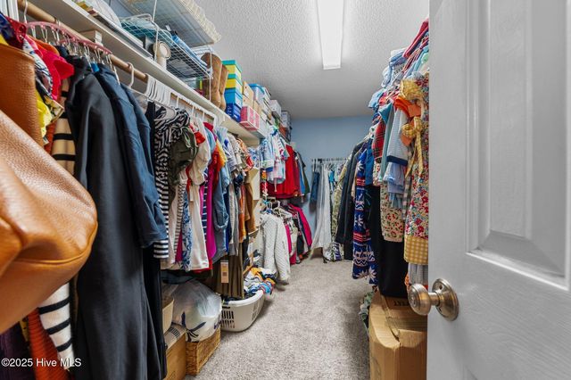 1702 Woodwind Drive, Greenville, NC 27858