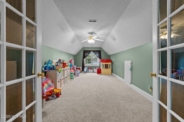 1702 Woodwind Drive, Greenville, NC 27858