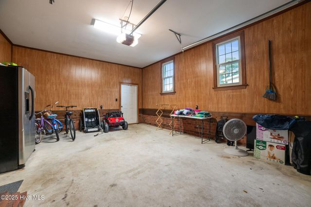 1702 Woodwind Drive, Greenville, NC 27858