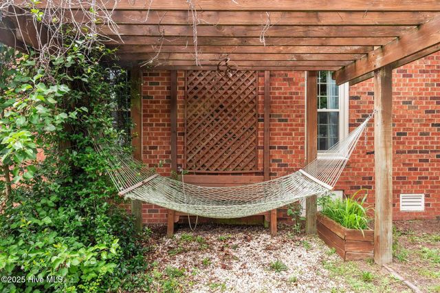 1702 Woodwind Drive, Greenville, NC 27858