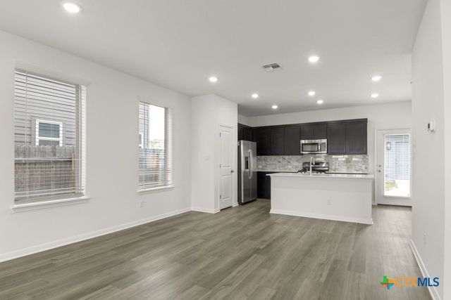 344 Witchhazel Way, San Marcos, TX 78666