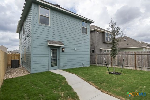 344 Witchhazel Way, San Marcos, TX 78666