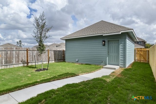 344 Witchhazel Way, San Marcos, TX 78666