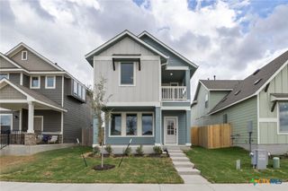 344 Witchhazel Way, San Marcos, TX 78666