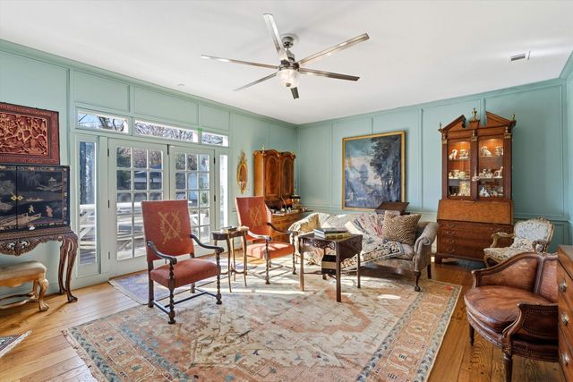 4009 WALNUT GROVE RD, Memphis, TN 38117