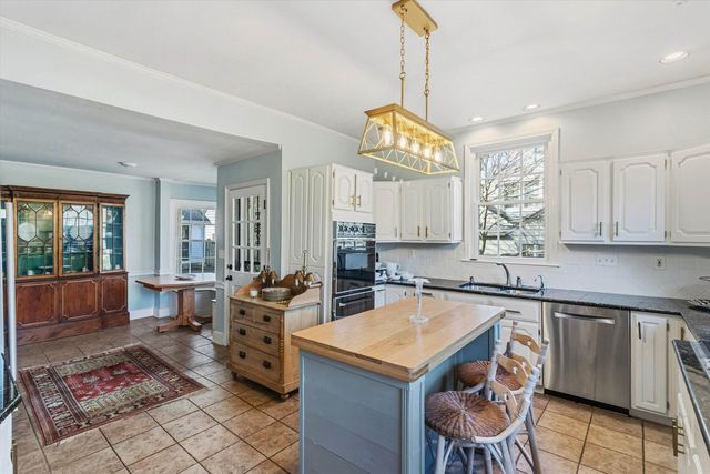 4009 WALNUT GROVE RD, Memphis, TN 38117