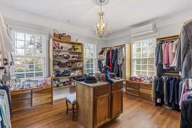 4009 WALNUT GROVE RD, Memphis, TN 38117