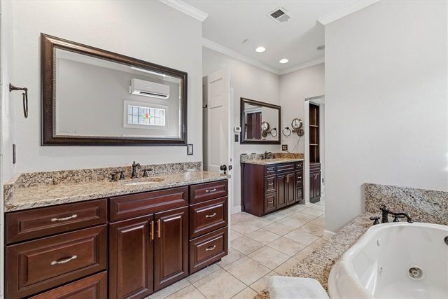 4009 WALNUT GROVE RD, Memphis, TN 38117