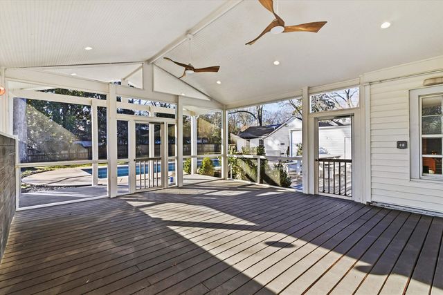 4009 WALNUT GROVE RD, Memphis, TN 38117