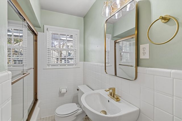 4009 WALNUT GROVE RD, Memphis, TN 38117