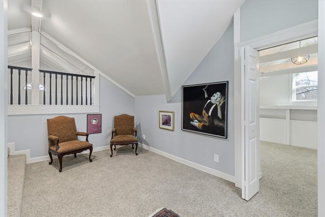 4009 WALNUT GROVE RD, Memphis, TN 38117