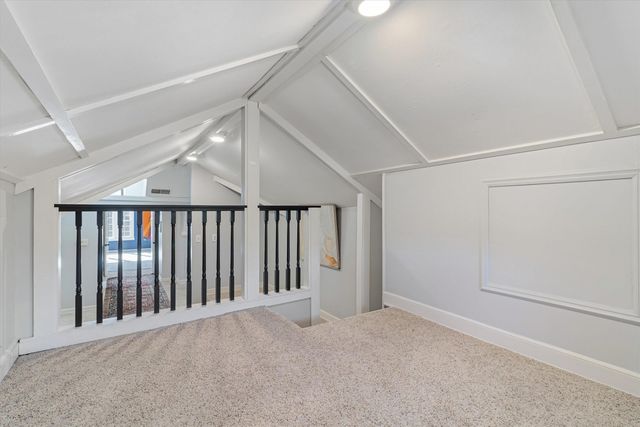 4009 WALNUT GROVE RD, Memphis, TN 38117