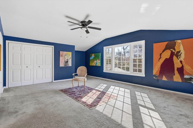 4009 WALNUT GROVE RD, Memphis, TN 38117